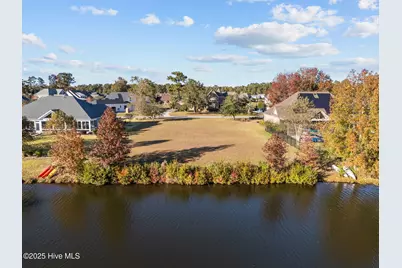 1117 Water Lily Way, Leland, NC 28451 - Photo 2