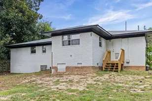 333 Indian Trail, Augusta, GA 30907 - Photo 24