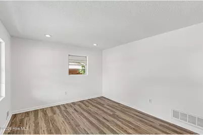 333 Indian Trail, Augusta, GA 30907 - Photo 6