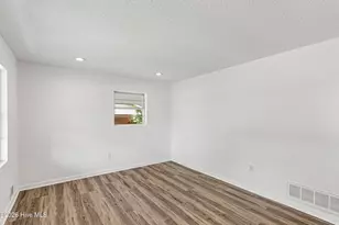 333 Indian Trail, Augusta, GA 30907 - Photo 6