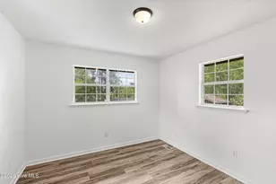 333 Indian Trail, Augusta, GA 30907 - Photo 14