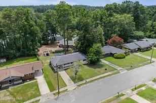 333 Indian Trail, Augusta, GA 30907 - Photo 26