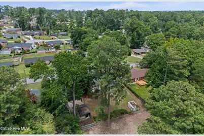 333 Indian Trail, Augusta, GA 30907 - Photo 28