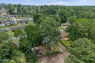 333 Indian Trail, Augusta, GA 30907 - Photo 28
