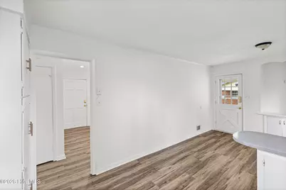333 Indian Trail, Augusta, GA 30907 - Photo 12