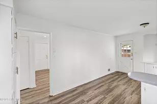 333 Indian Trail, Augusta, GA 30907 - Photo 12