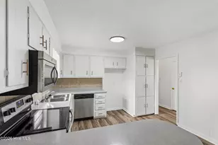333 Indian Trail, Augusta, GA 30907 - Photo 10