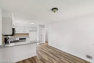 333 Indian Trail, Augusta, GA 30907 - Photo 8