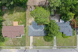 333 Indian Trail, Augusta, GA 30907 - Photo 30