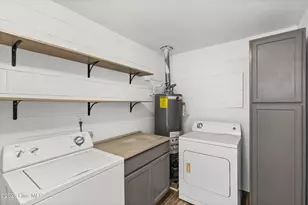 333 Indian Trail, Augusta, GA 30907 - Photo 22