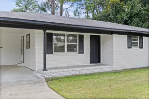 333 Indian Trail, Augusta, GA 30907 - Photo 4