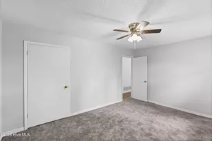 333 Indian Trail, Augusta, GA 30907 - Photo 18