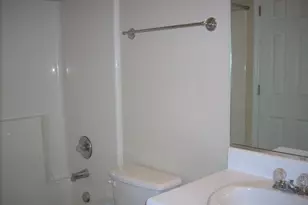 7032 Reagan Cir, Augusta, GA 30909 - Photo 6