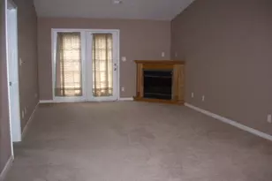 7032 Reagan Cir, Augusta, GA 30909 - Photo 4