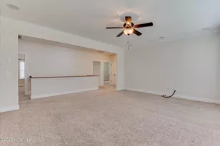 1016 Winding Trail, Evans, GA 30809 - Photo 30