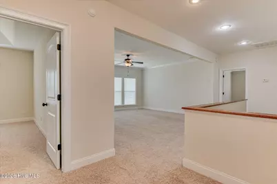 1016 Winding Trail, Evans, GA 30809 - Photo 28