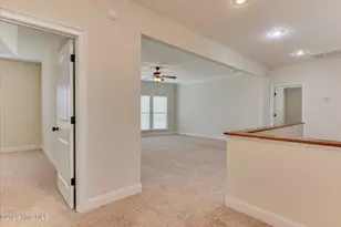 1016 Winding Trail, Evans, GA 30809 - Photo 28