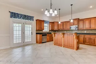 1016 Winding Trail, Evans, GA 30809 - Photo 14
