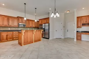1016 Winding Trail, Evans, GA 30809 - Photo 12