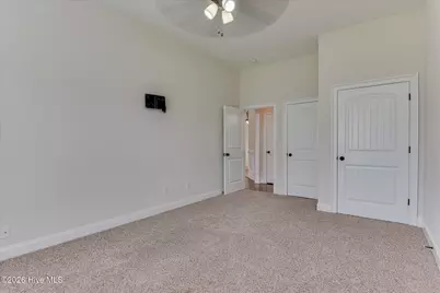 1016 Winding Trail, Evans, GA 30809 - Photo 24