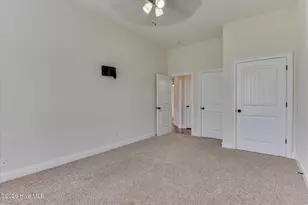 1016 Winding Trail, Evans, GA 30809 - Photo 24