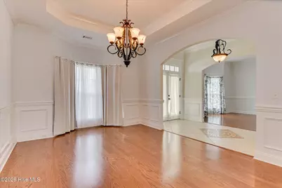 1016 Winding Trail, Evans, GA 30809 - Photo 20