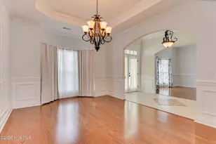 1016 Winding Trail, Evans, GA 30809 - Photo 20