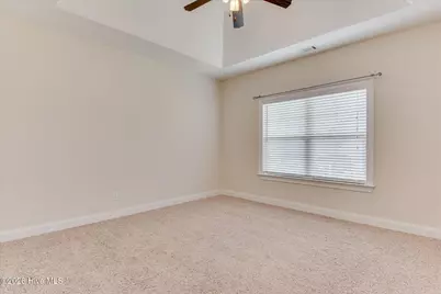 1016 Winding Trail, Evans, GA 30809 - Photo 38