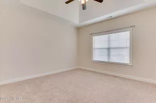 1016 Winding Trail, Evans, GA 30809 - Photo 38