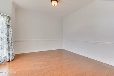 1016 Winding Trail, Evans, GA 30809 - Photo 22