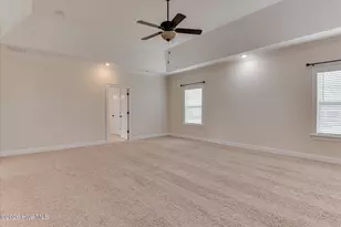 1016 Winding Trail, Evans, GA 30809 - Photo 32