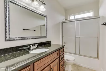 1016 Winding Trail, Evans, GA 30809 - Photo 40