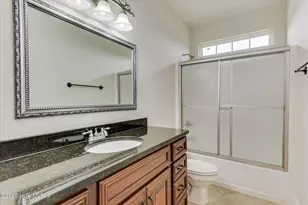 1016 Winding Trail, Evans, GA 30809 - Photo 40