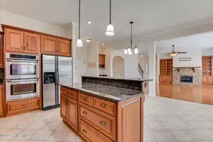 1016 Winding Trail, Evans, GA 30809 - Photo 18