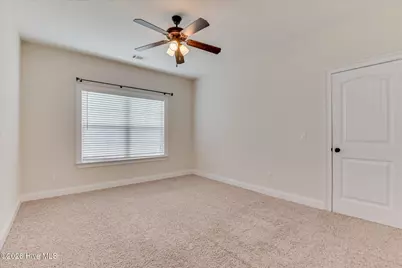 1016 Winding Trail, Evans, GA 30809 - Photo 36