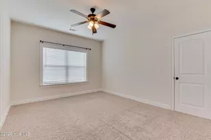 1016 Winding Trail, Evans, GA 30809 - Photo 36