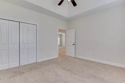 1016 Winding Trail, Evans, GA 30809 - Photo 42