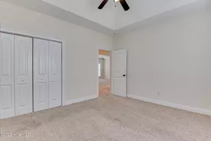 1016 Winding Trail, Evans, GA 30809 - Photo 42