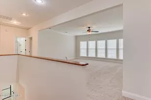 1016 Winding Trail, Evans, GA 30809 - Photo 26