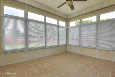 1016 Winding Trail, Evans, GA 30809 - Photo 46