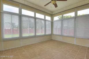 1016 Winding Trail, Evans, GA 30809 - Photo 46