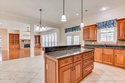1016 Winding Trail, Evans, GA 30809 - Photo 16