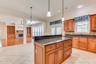 1016 Winding Trail, Evans, GA 30809 - Photo 16