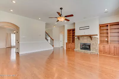1016 Winding Trail, Evans, GA 30809 - Photo 10