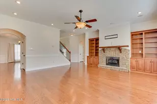 1016 Winding Trail, Evans, GA 30809 - Photo 10