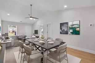 2312 Bishop Way, Augusta, GA 30906 - Photo 6