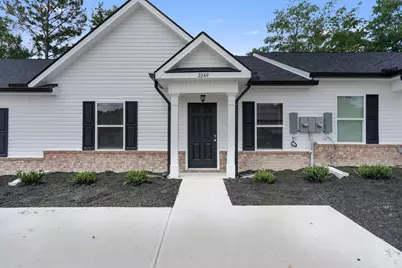 2312 Bishop Way, Augusta, GA 30906 - Photo 1