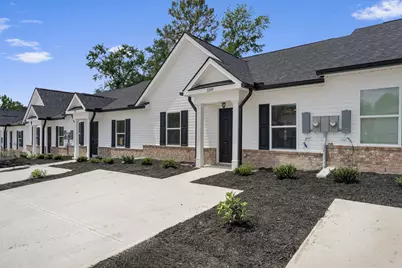 2312 Bishop Way, Augusta, GA 30906 - Photo 2