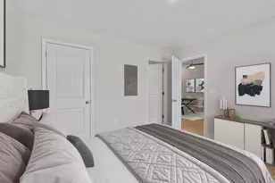 2312 Bishop Way, Augusta, GA 30906 - Photo 8