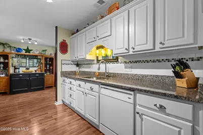 23 Bayberry Circle, Carolina Shores, NC 28467 - Photo 10